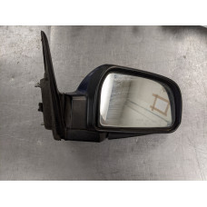 GSQ303 Passenger Right Side View Mirror For 05-09 Hyundai Tucson  2.7